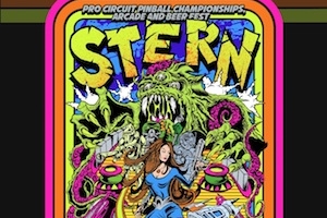 Stern