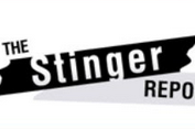 The Stinger Report