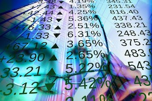 Stock exchange