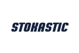 Stokastic