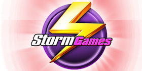 Storm Games