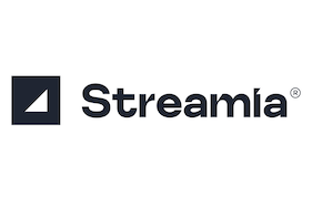 Streamia