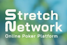 Stretch Network