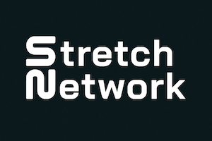 Stretch Network