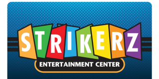 Strikerz