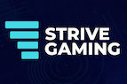 Strive Gaming