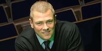 Stuart Gardiner