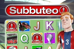 Subbuteo