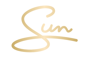 Sun International