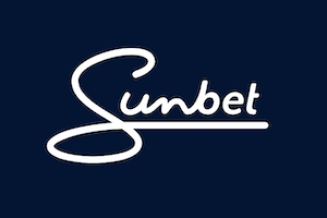 Sunbet