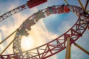 Sunkid Cobra