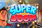 Super Boom 