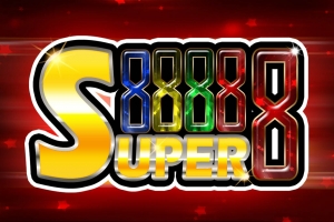 Super8