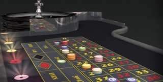 SuperNova Roulette