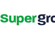 Super Group
