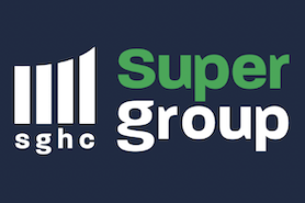 Super Group