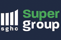Super Group