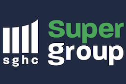 Super Group