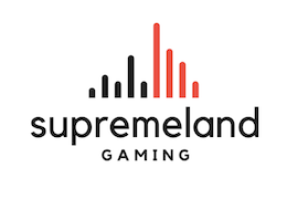 Supremeland Gaming