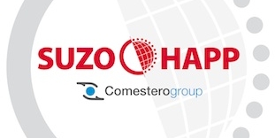 Suzo-Happ new logo