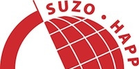 Suzo-Happ