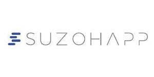 SuzoHapp celebrates 20 years of Comestero