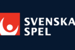 Svenska Spel
