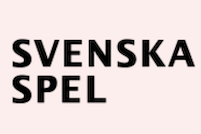Svenska Spel