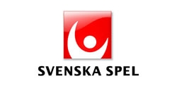 Svenska Spel