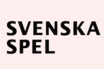 Svenska Spel