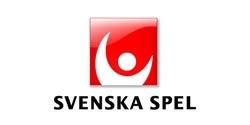 Svenska Spel