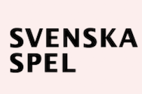 Svenska Spel