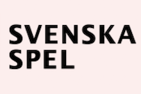 Svenska Spel