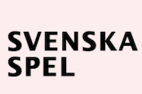 Svenska Spel