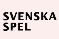 Svenska Spel