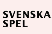 Svenska Spel