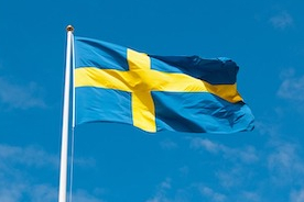 Sweden