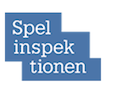 Sweden IBIA