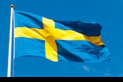 Sweden