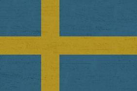 Sweden