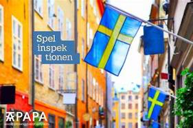 SP