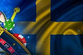 Sweden