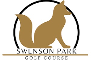 Swenson Park Golf Course