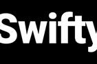 Swifty