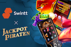 Swintt