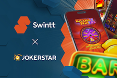 Swintt