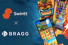 Swintt