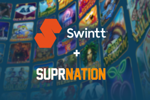 Swintt 