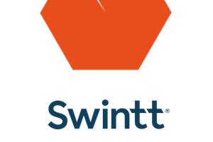 Swintt