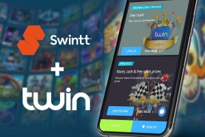 Swintt 